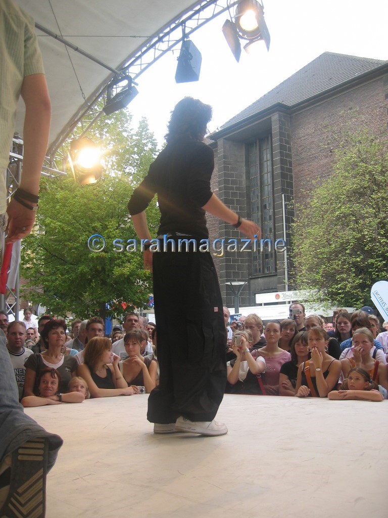 ../Images/krefash4 609.jpg